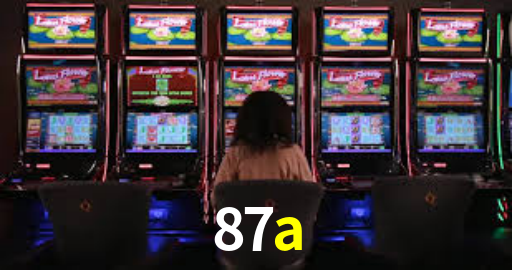 A Revolução dos Aplicativos de Jogos no 330bet